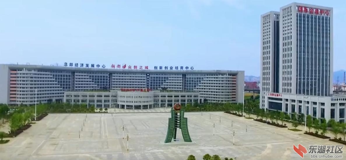 15.JPG