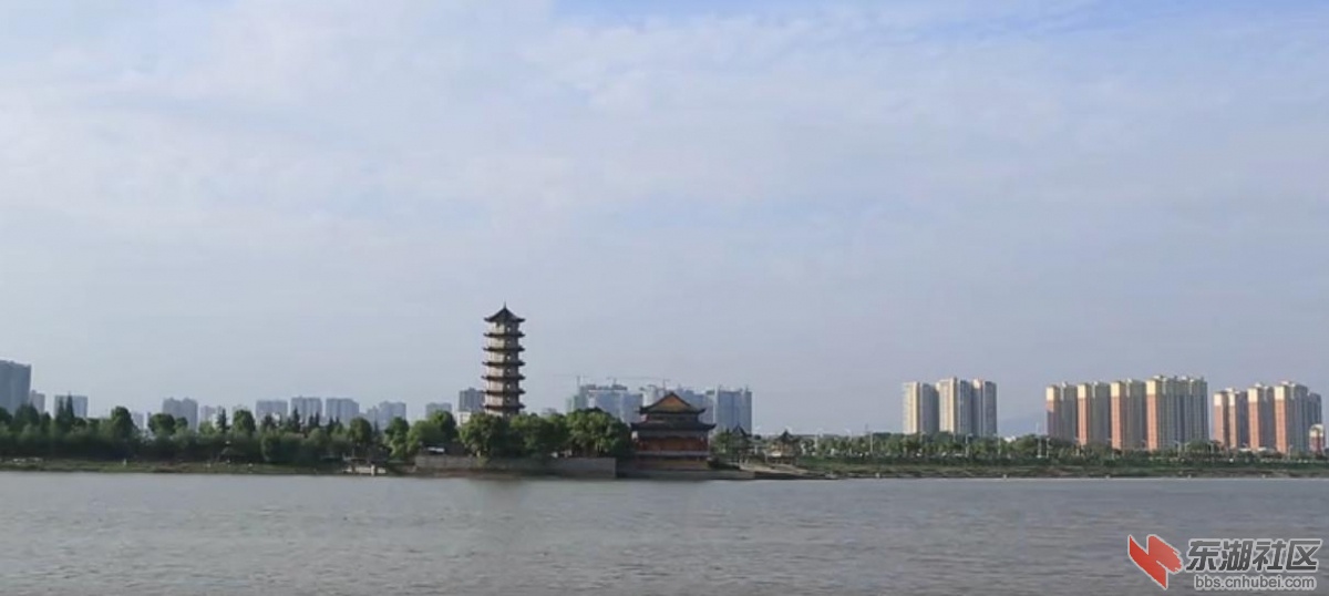 铜都印象9.JPG