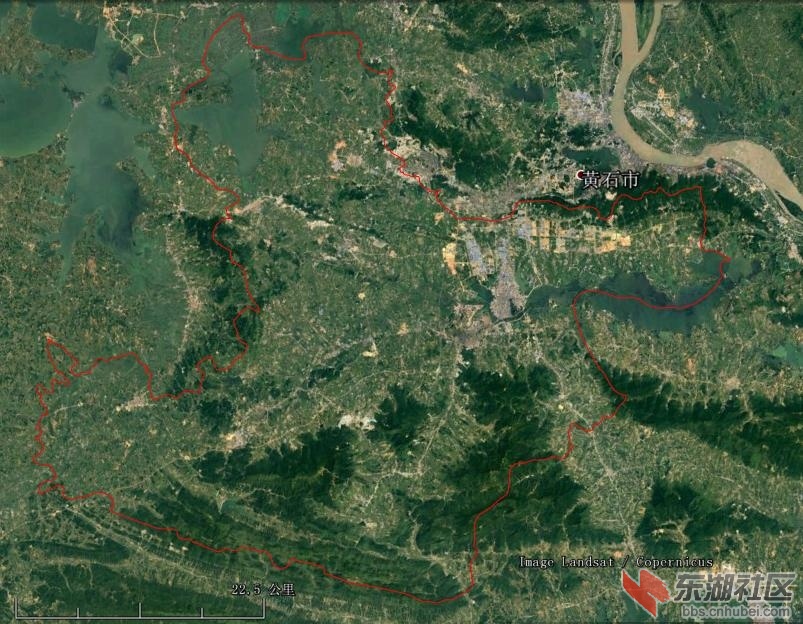 大冶市域卫星图.JPG