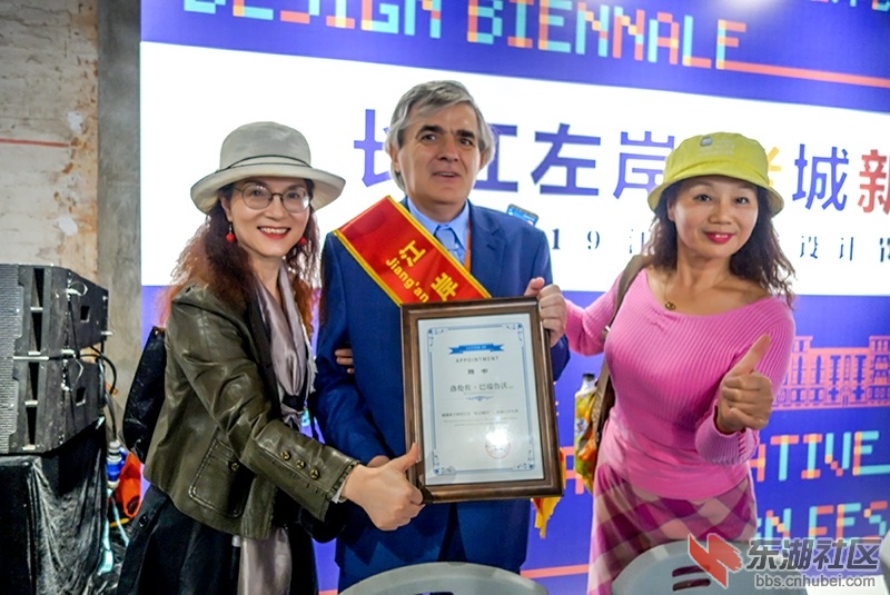 19    DSC06683_副本.jpg