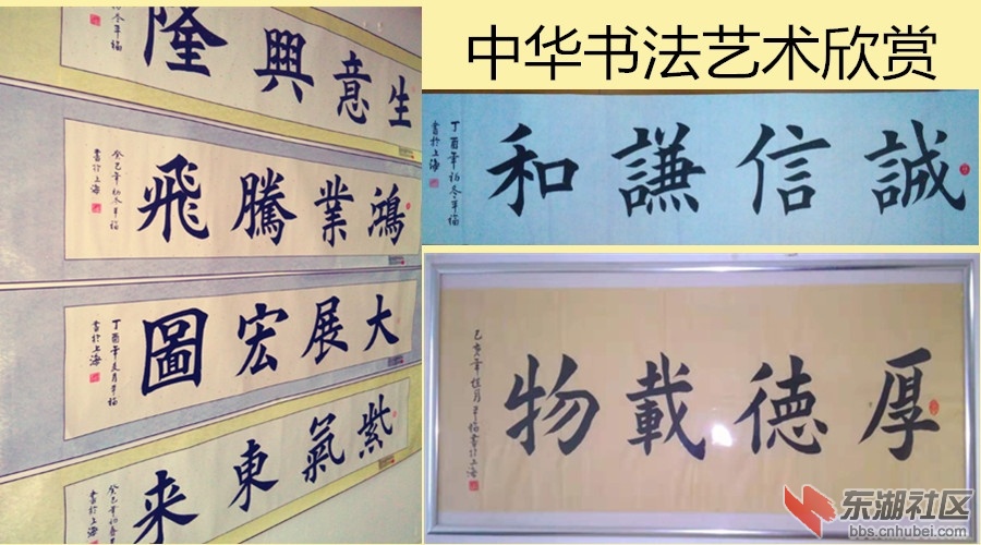 未命名_副本.jpg