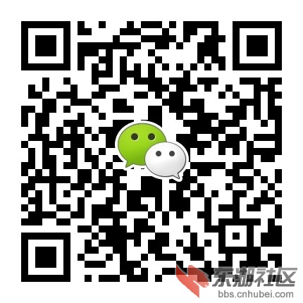 微信图片_20191022201624.jpg