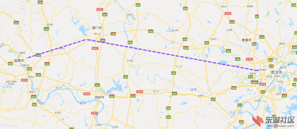 湖北地图_副本.png