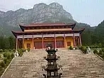 p144838296.webp.jpg