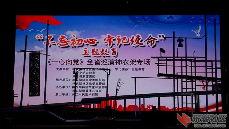 IMG_8985_副本.jpg