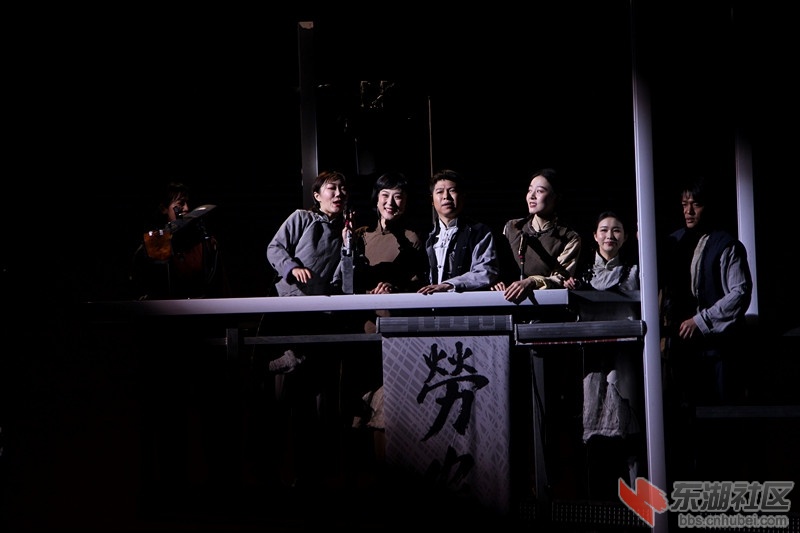 IMG_9001_副本.jpg