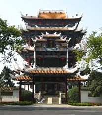 宜昌镇江阁.jpg