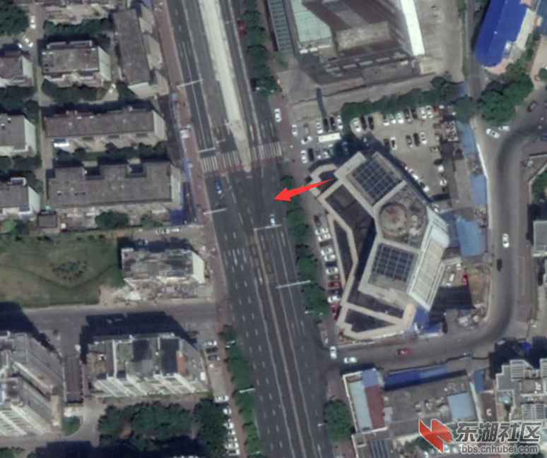 TIM截图20191105150643.png