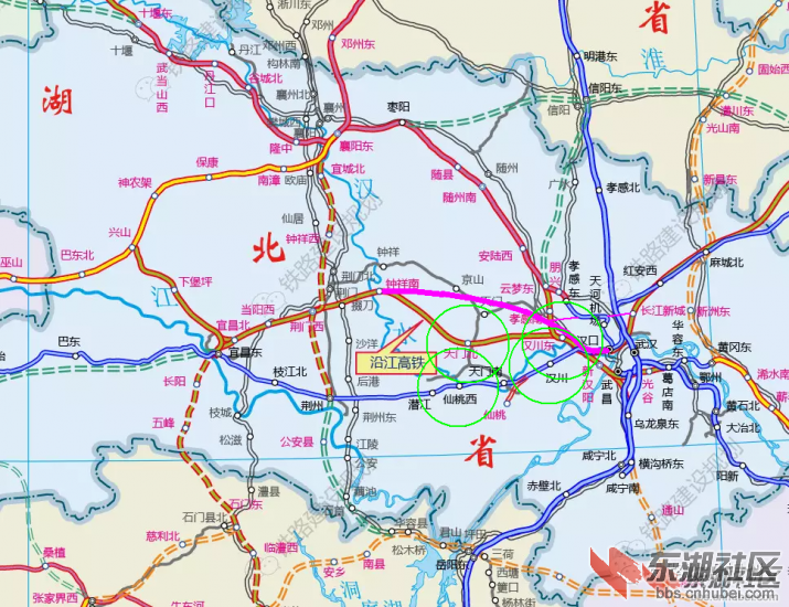 76109A26-D93E-403E-A3E2-F180DEFF2F14.png
