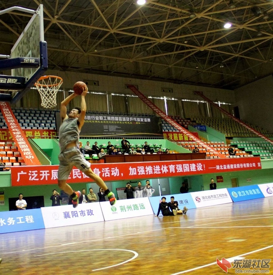 psbDECJMV6D.jpg