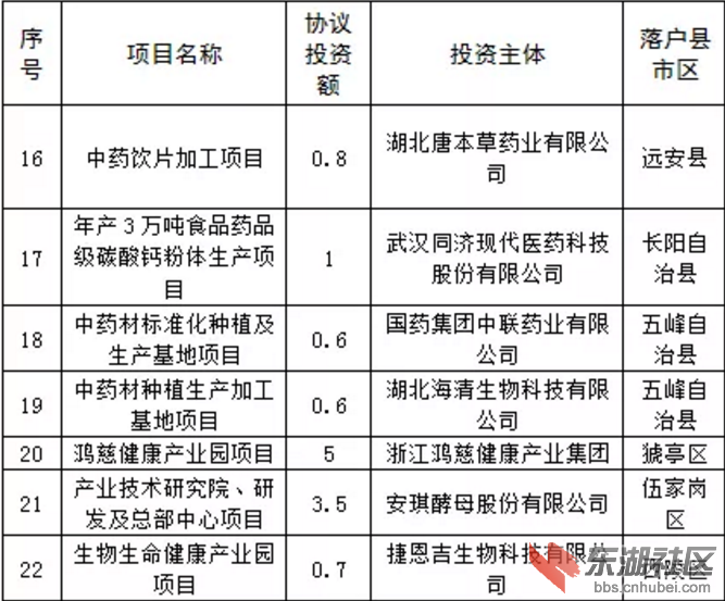 qq图片20191108123927.png