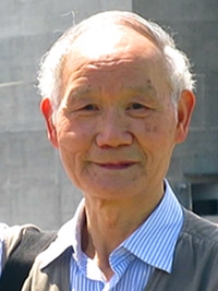 0文德宪华中师范大学65级校友班长原荆门大学党委副书记.jpg