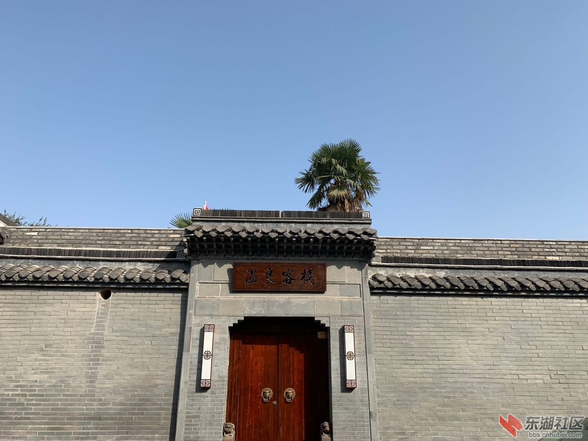 qq图片20191105222039.jpg
