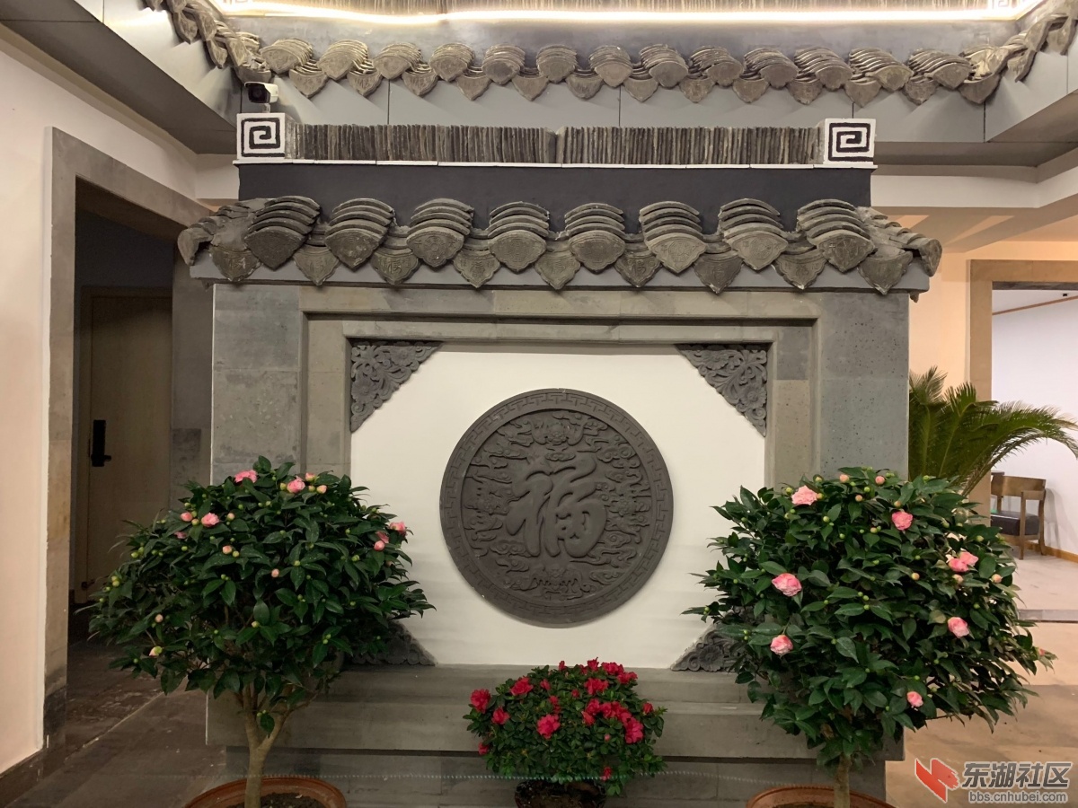 qq图片20191108195916.jpg