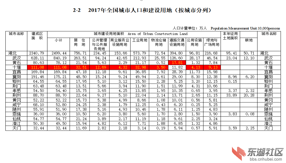 qq图片20191109144540.png