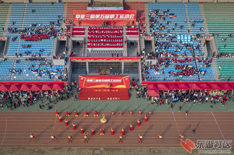 2.暖场曾院平摄影.jpg