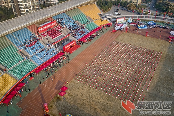 4.团体操曾院平摄影.jpg