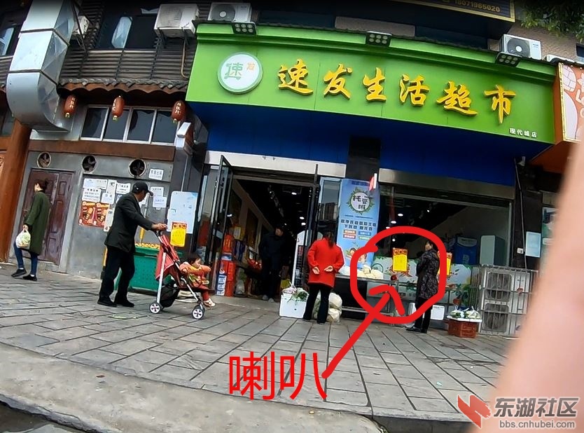 Inked捕获_LI.jpg