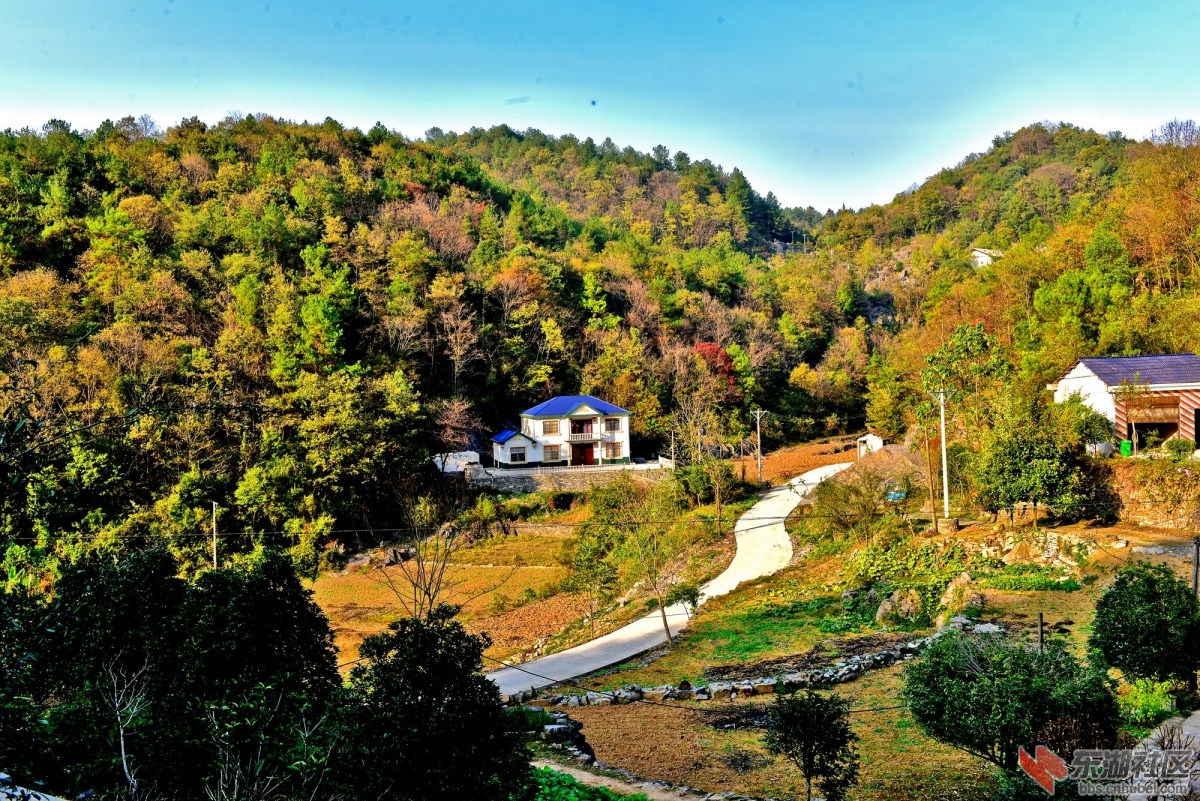 五峰渔洋关镇火田坑村.jpg