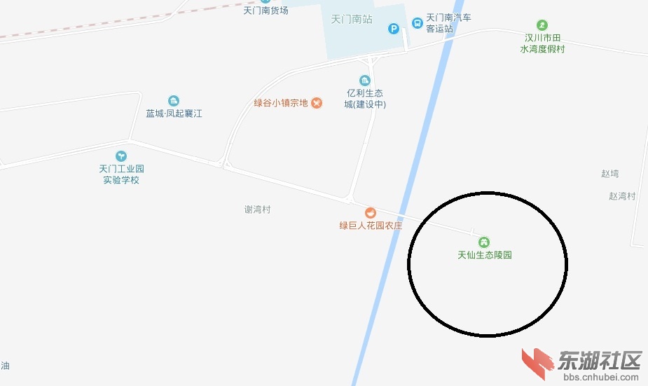 无标题.jpg