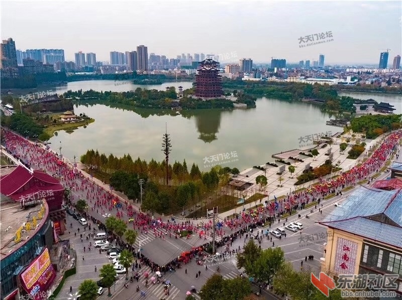 2019天马4.jpg
