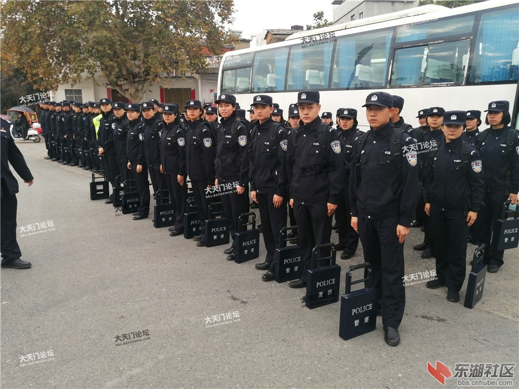 2019天马10.jpg