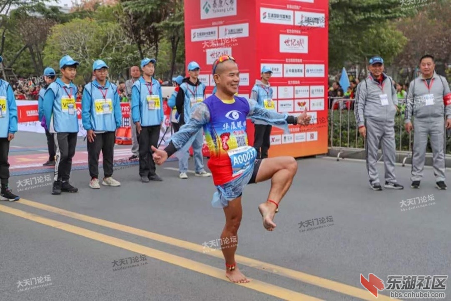 2019天马13.jpg