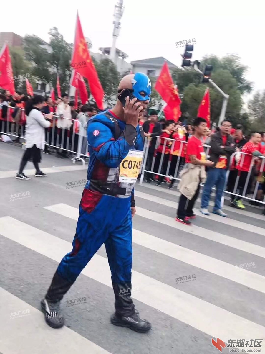 2019天马14.jpg