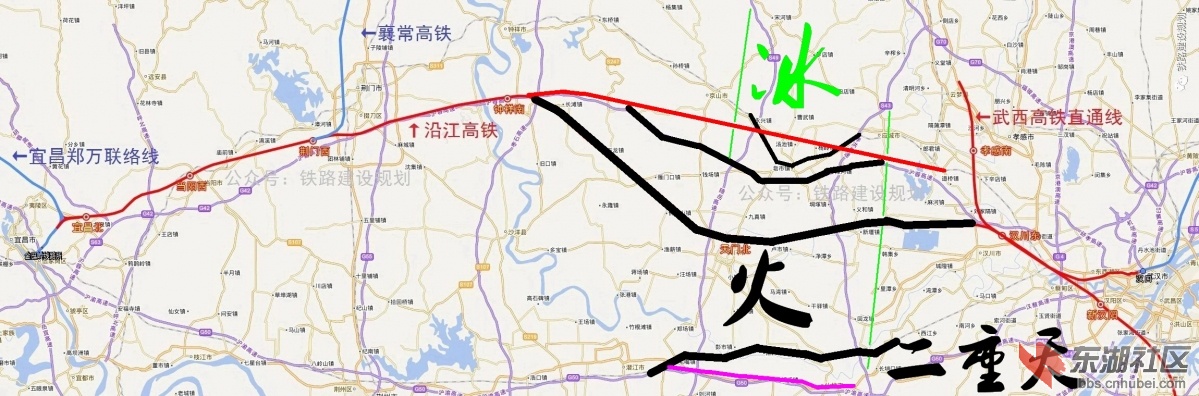 173.jpg