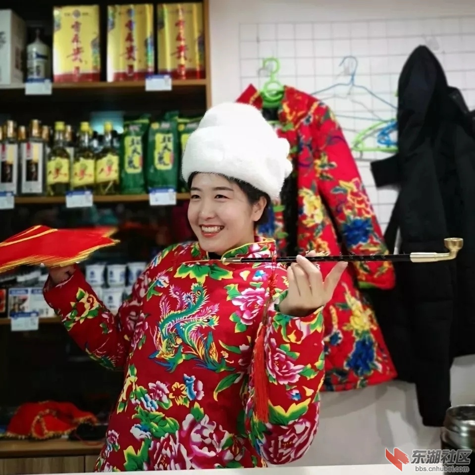 特点二：够土！.webp.jpg