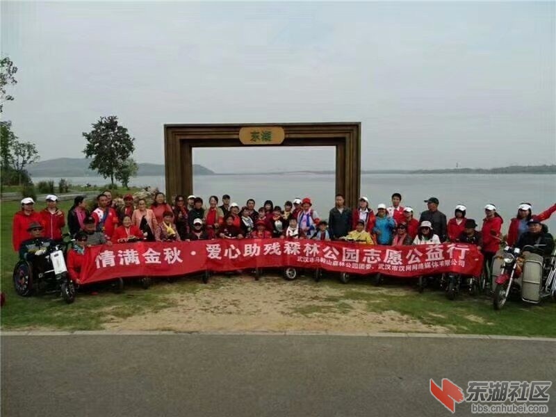 qq图片20191117194112.jpg