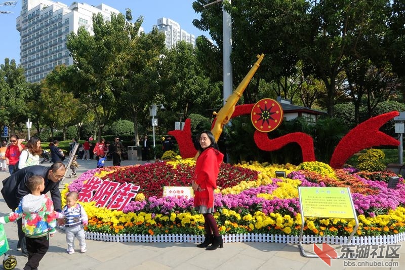 IMG_5909_副本.jpg