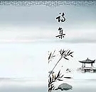 p136845297.webp.jpg