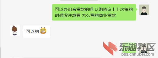1574128491(1).png