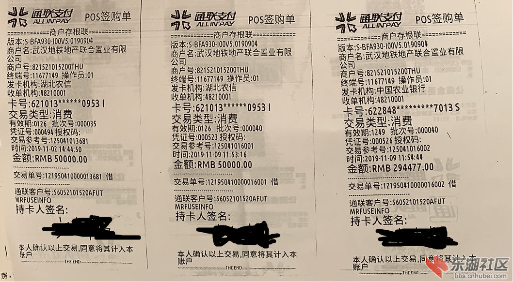 无标题.png