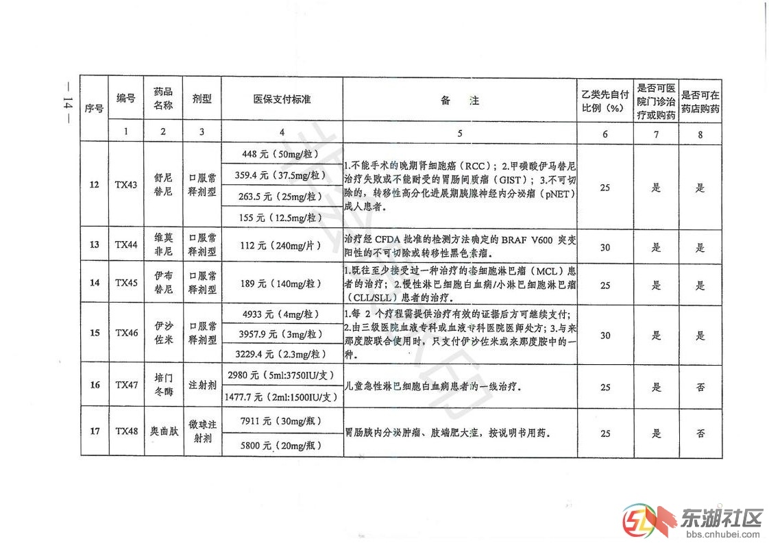 药品14.jpg