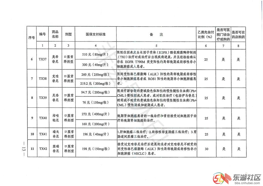 药品13.jpg
