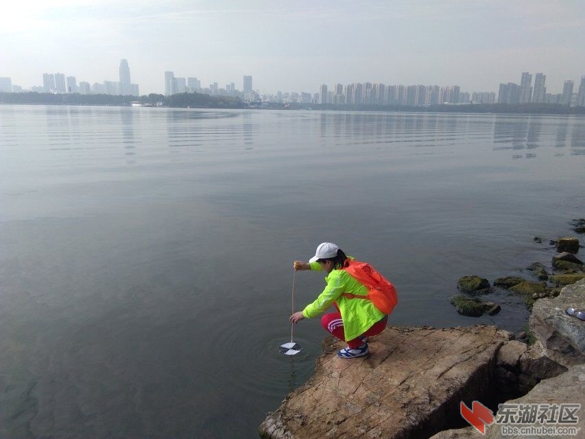 qq图片20191120200540.jpg
