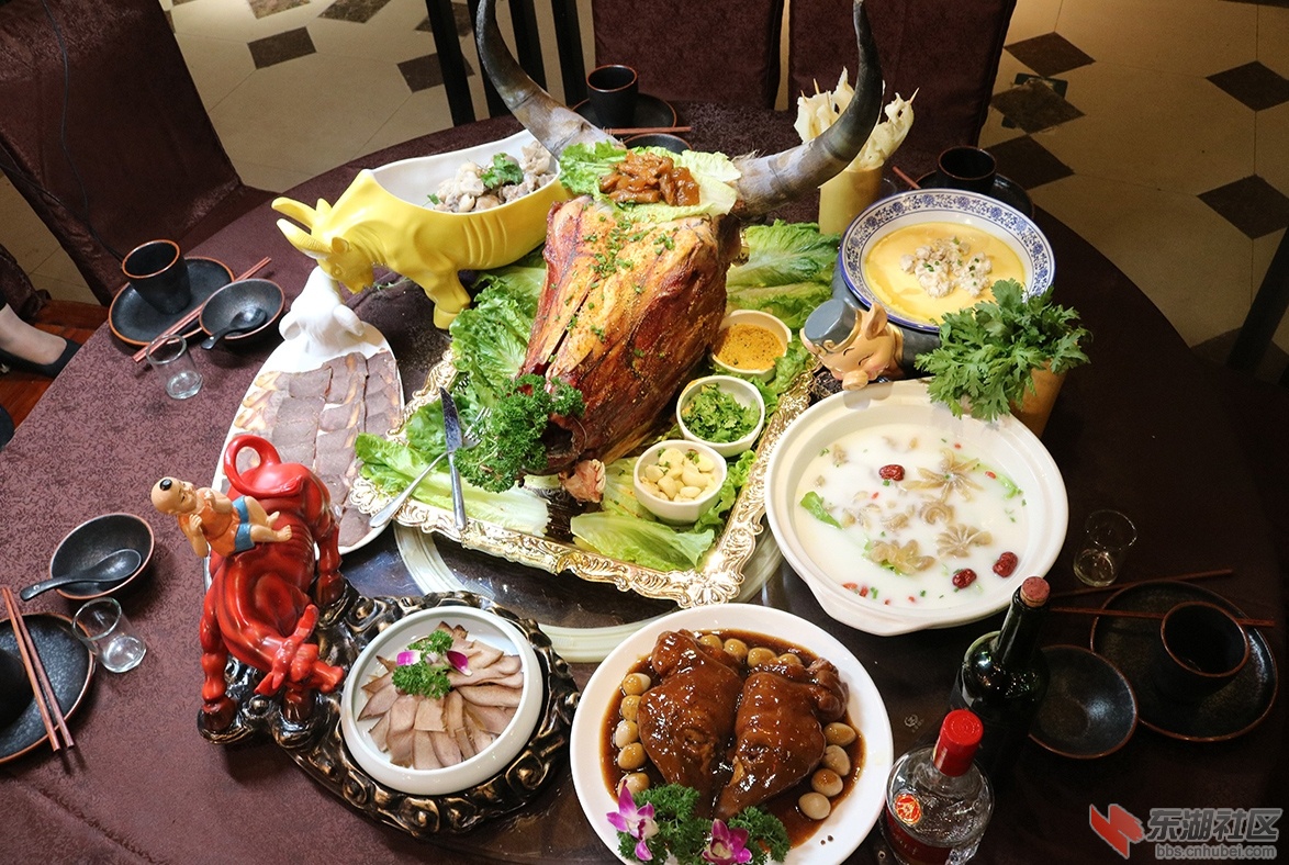 牛头宴.jpg