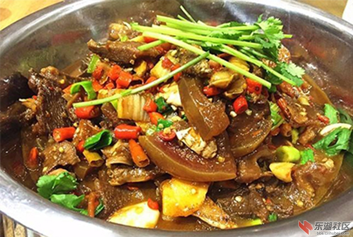 酸辣牛脸.jpg