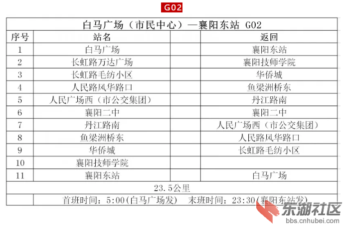 qq截图20191121161906.png