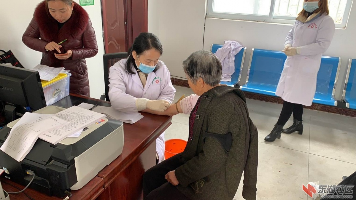 qq图片20191122100744.jpg