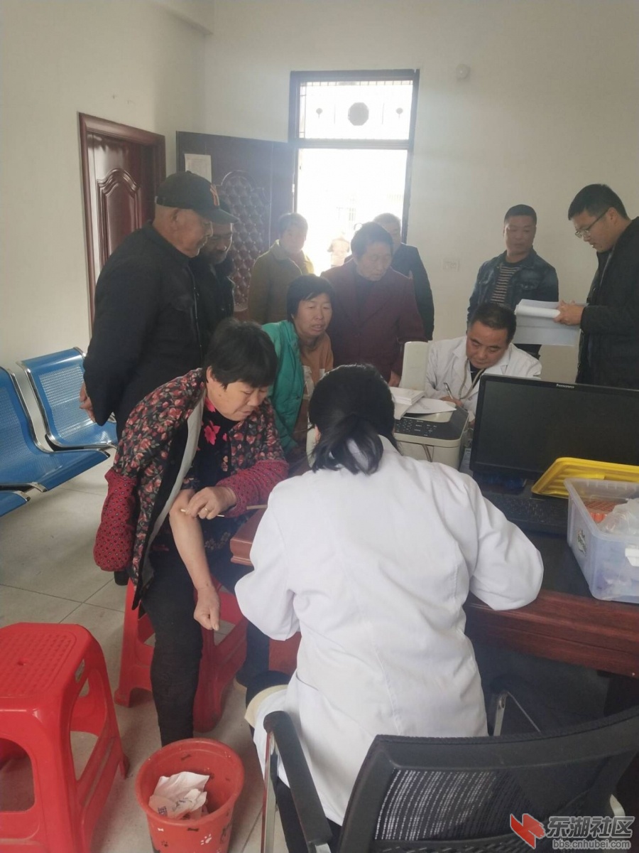 qq图片20191122100803.jpg