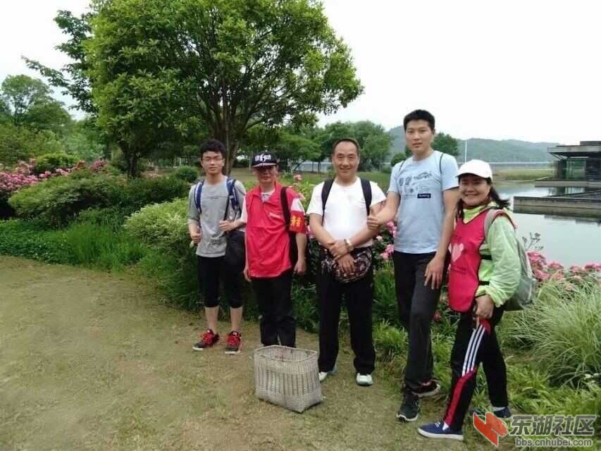 2d696c28aae522e9.jpg