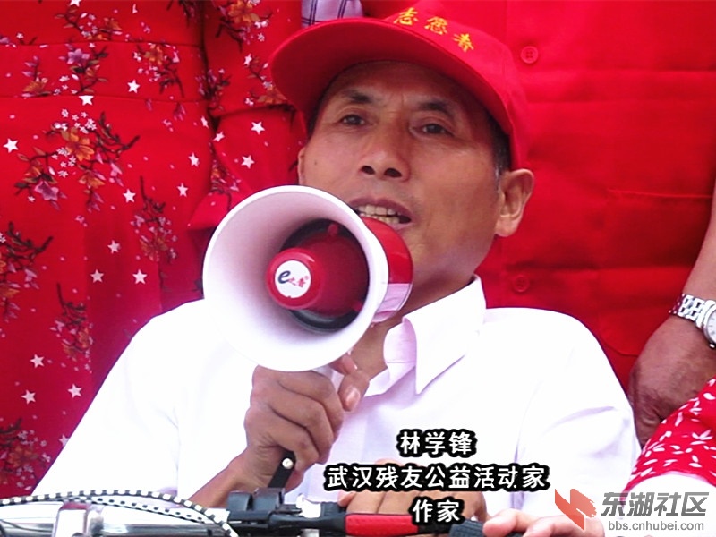 2-1_副本.jpg