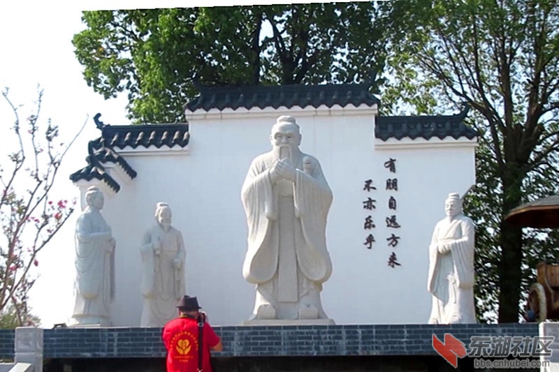 10-3_副本.jpg