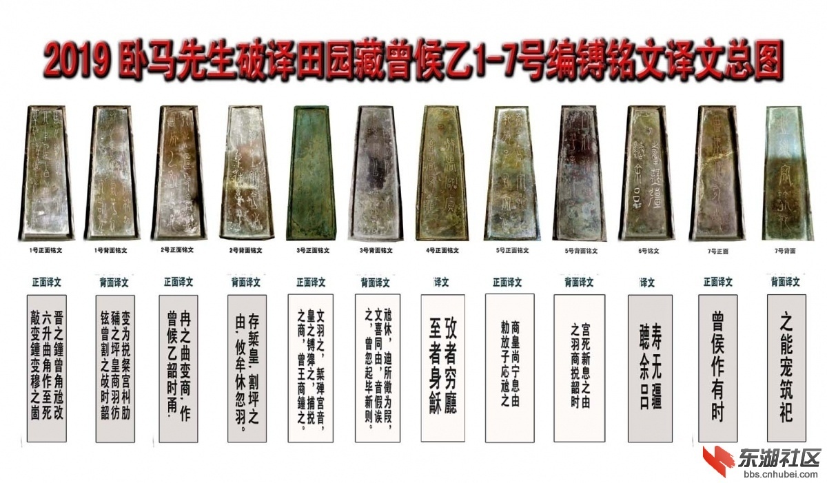 曾侯乙 4.jpg
