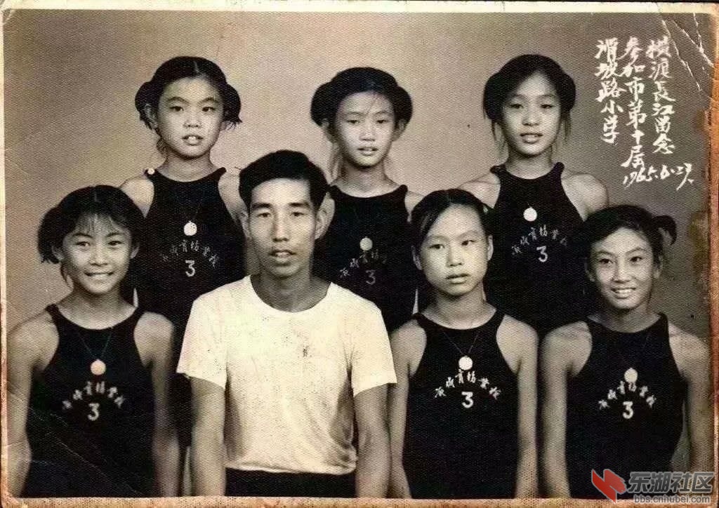 psb.jpg校庆.jpg