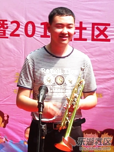 17_副本.jpg