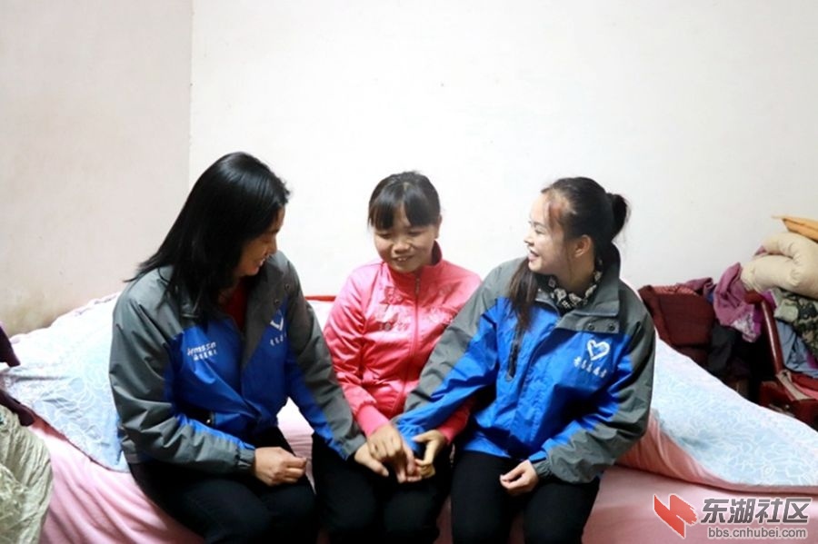 215708sdndknhiliuz677q.jpg.thumb.jpg